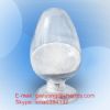 Testosterone Propionate (Steroids)